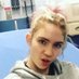 grimes stan struggles (@grimeystruggles) Twitter profile photo grimes stan struggles (@grimeystruggles) Twitter profile photo
