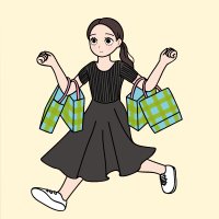 あそ (@aso_t) 's Twitter Profile