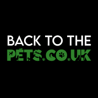 Back to the Pets(@backtothepets) 's Twitter Profile Photo