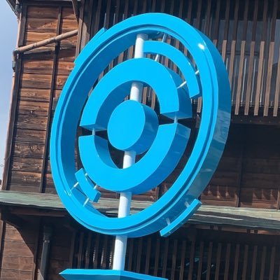 alMf8oDd8niGC's profile picture. はじめまして。 ポケモンGOやってます、MOTO GP 、WRC好きです。                               I'm playing Pokemon GO. Let’s be friends in PokemonGO! My Trainer Code is 797469456423.