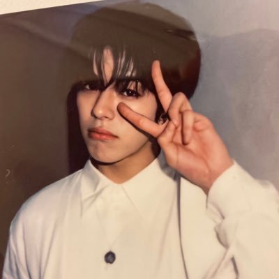 🖤 𝑰’𝒎 𝒂 𝒎𝒂𝒏 🤦🏻♂️ 𝒇𝒂𝒏 𝒃𝒐𝒚 💫 @treasuremembers 🫧 #JAEHYUK 🦁
