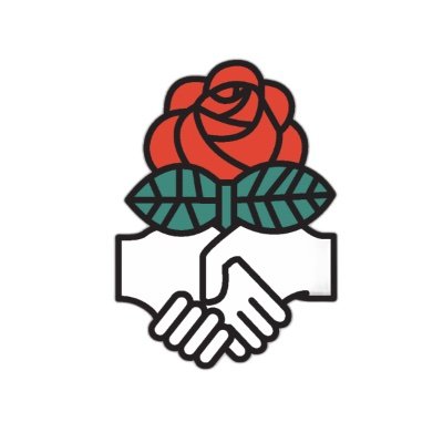 SocialistIntW Profile Picture