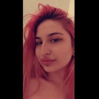 Cennet' (@cennetkaraozz) 's Twitter Profile