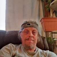 Ch Whalen #openmarriage (@falcon197106) 's Twitter Profile