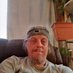 Ch Whalen #openmarriage (@falcon197106) Twitter profile photo Ch Whalen #openmarriage (@falcon197106) Twitter profile photo