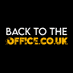 Back to the Office (@backtotheoffice) Twitter profile photo Back to the Office (@backtotheoffice) Twitter profile photo