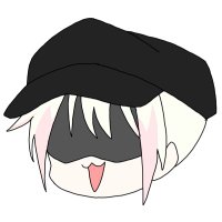うさぎ 天 (@rabbit_no_103) 's Twitter Profile