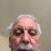 Steven young (@steveny29094669) 's Twitter Profile
