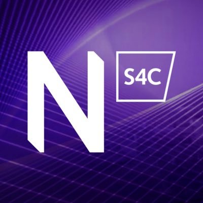 Newyddion S4C Profile