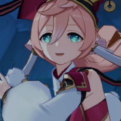 Real:さんのプロフィール画像