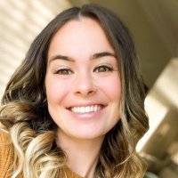 Gubba (@gubbatv) 's Twitter Profile
