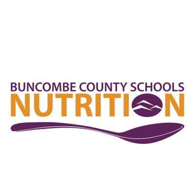 Buncombe County Schools Nutrition