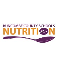 Buncombe County Schools Nutrition (@bcsfeedskids) 's Twitter Profile