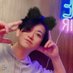キムキムMAX⭐︎ (@kimukimu_max) Twitter profile photo キムキムMAX⭐︎ (@kimukimu_max) Twitter profile photo