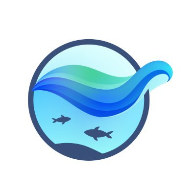 Oceanicu_carbon Profile Picture