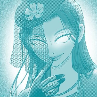 JjayDazo (Commissions OPEN)さんのプロフィール画像