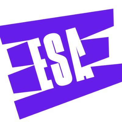 🎮🕹️ ESA Esports Resmi 𝕏 Hesabı https://t.co/LcywFnnFPu