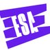 ESA Esports (@ESAesports) Twitter profile photo
