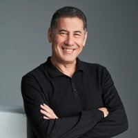 Sinan Oğan Denizli Gönüllüleri (@oangeliyor20) Twitter profile photo