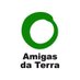 Amigas da Terra (@adtgalicia) Twitter profile photo Amigas da Terra (@adtgalicia) Twitter profile photo