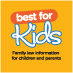 Best for Kids is an initiative of Legal Aid NSW. 
Family law information for separating families.