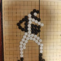 boom (@zengriver) 's Twitter Profile