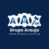 grupoaraujouy's profile picture. 
