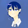 Rina__10ve's profile picture. 🌟よりの男子組推し