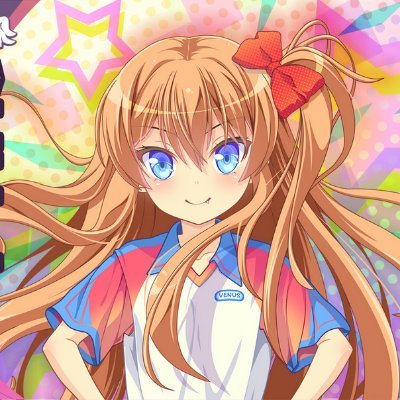 クルスさんのプロフィール画像