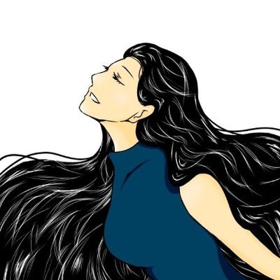 努力の上に花が咲く🌸転職開始後7ヶ月目にて初案件(Mobile AppのUX/UI position) デザイン会社にも勤務します💻📍Stuttgart,DE 🗣 🇯🇵 🇺🇸 / 📚 🇩🇪 ✨ #Shopify#googleuxdesigncertificate #DailyUI DM me 📩