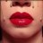 MomentoMarilia's profile image