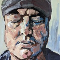 Hugh Morgan (@hughcmorgan) 's Twitter Profile