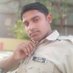 Mithlesh Kumar Raj (@mithilrajbp) Twitter profile photo Mithlesh Kumar Raj (@mithilrajbp) Twitter profile photo