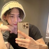 dai – ia (@yunsang1uvr) 's Twitter Profile