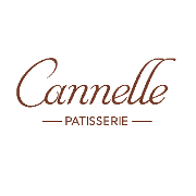 Cannelle Patisserie(@cannellepatisse) 's Twitter Profile Photo