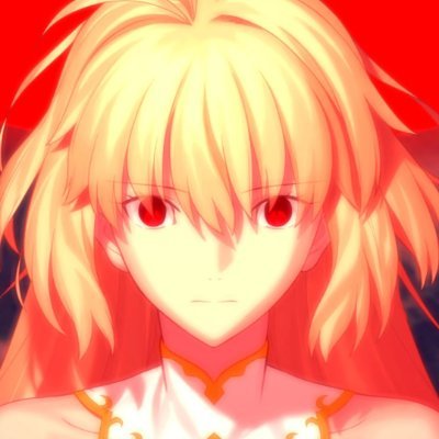Sunset & Liddelさんのプロフィール画像