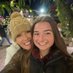 Lily Sherman (@lilyshe51678767) Twitter profile photo Lily Sherman (@lilyshe51678767) Twitter profile photo