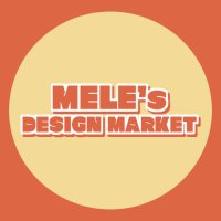 멜레 커미션💛 (@meles_design) 's Twitter Profile