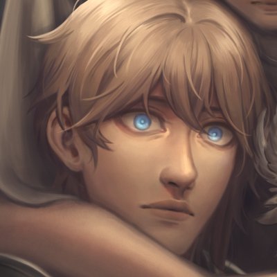 ぽたる - 仕事頑張ります👁️さんのプロフィール画像