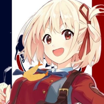 前衛かそくちゃん フォロバ100％さんのプロフィール画像