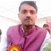Sundar Singh Sugat 'shastri' (@sundarshastri1) Twitter profile photo Sundar Singh Sugat 'shastri' (@sundarshastri1) Twitter profile photo