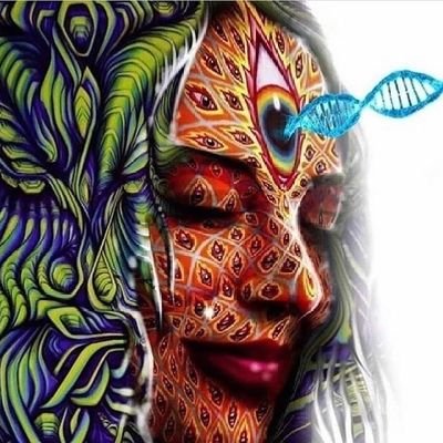 WalSant41293636's profile picture. 