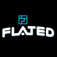 FLATED(@GETFLATED) 's Twitter Profile Photo