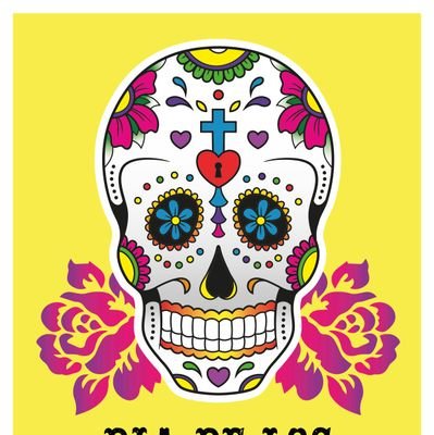 Ogunfemitunde's profile picture. GOD