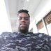 Joshua Merchant (@kidmerchant22) Twitter profile photo Joshua Merchant (@kidmerchant22) Twitter profile photo
