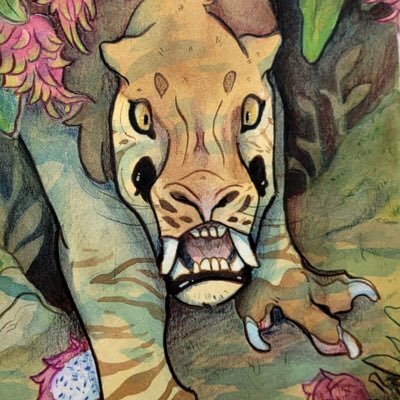 animorph brainrotさんのプロフィール画像