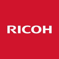 Ricoh Canada(@ricohcanada) 's Twitter Profile Photo