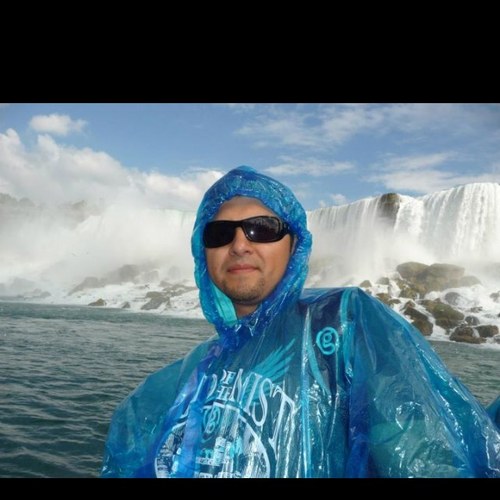 GAdv_Gonzalo's profile picture. 