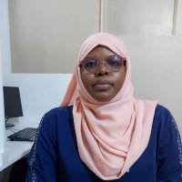 Mwajuma Jumbe (@bibiejumbe) 's Twitter Profile
