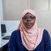 Mwajuma Jumbe (@bibiejumbe) Twitter profile photo
